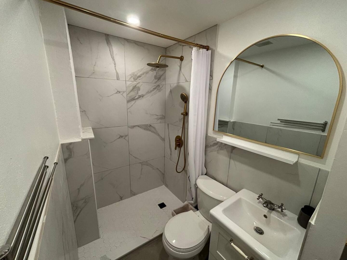 Casita Amarilla By Stay Here Pr San Juan Exterior photo